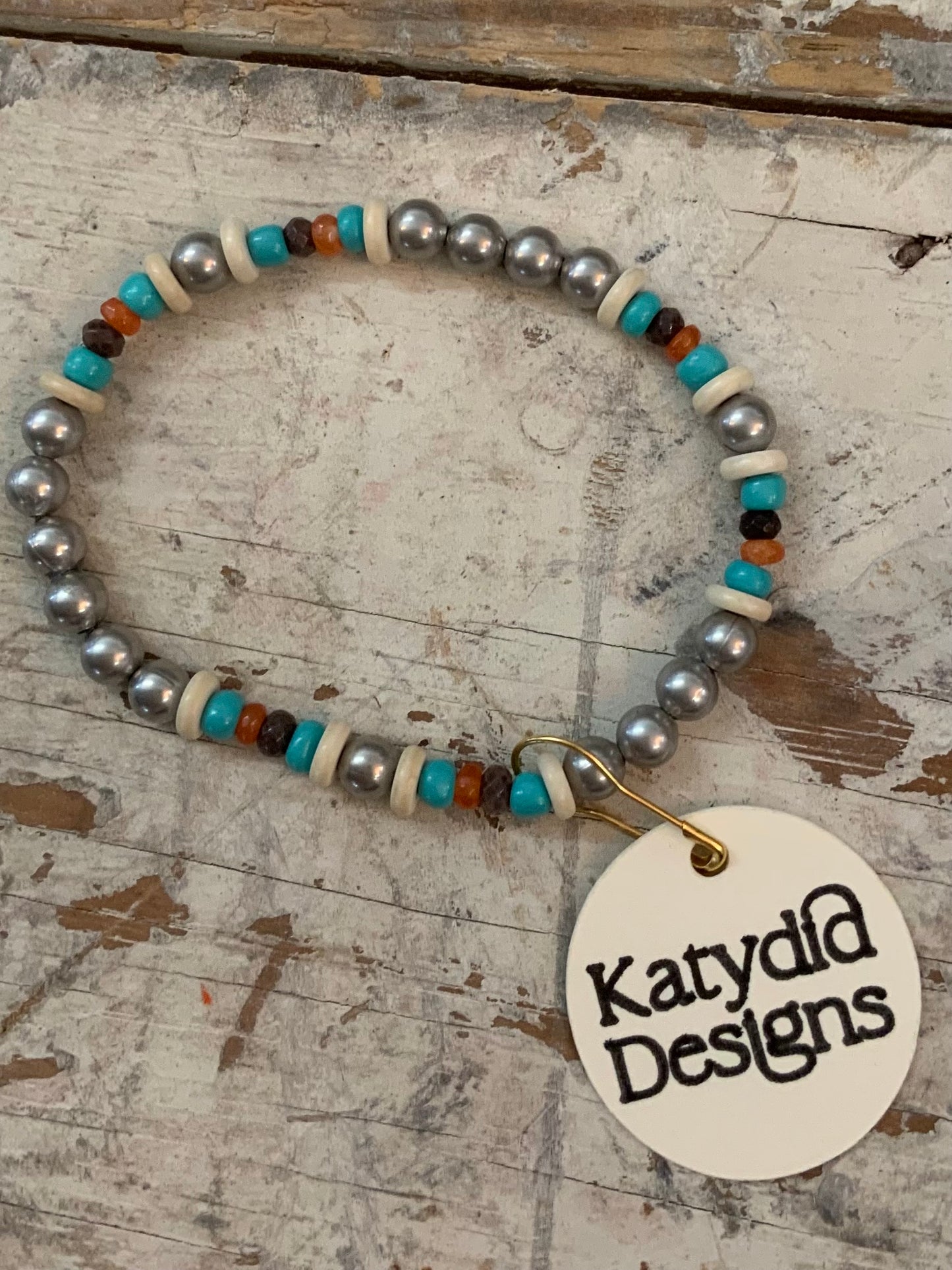 Liza Bracelet