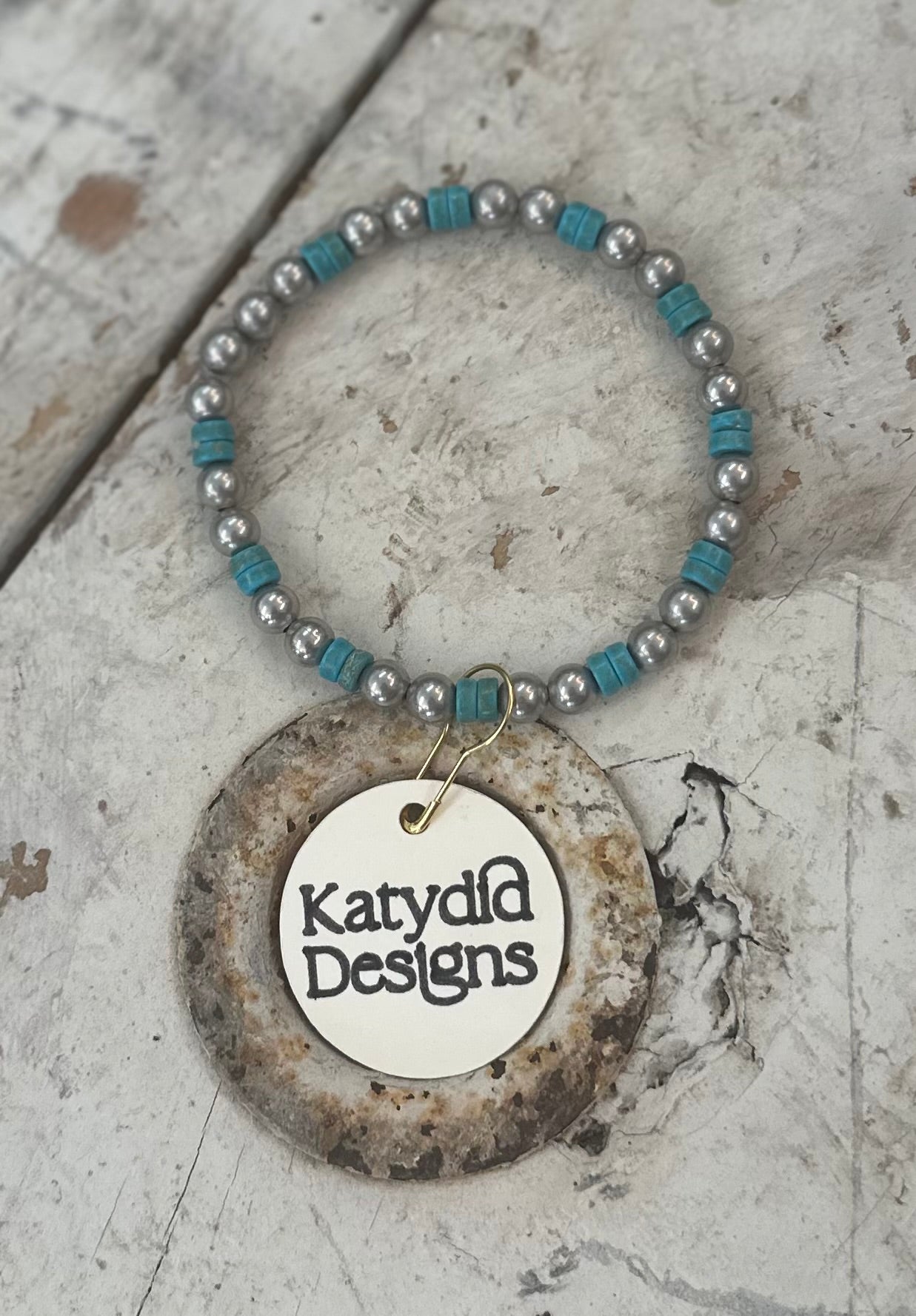 Joey Bracelet