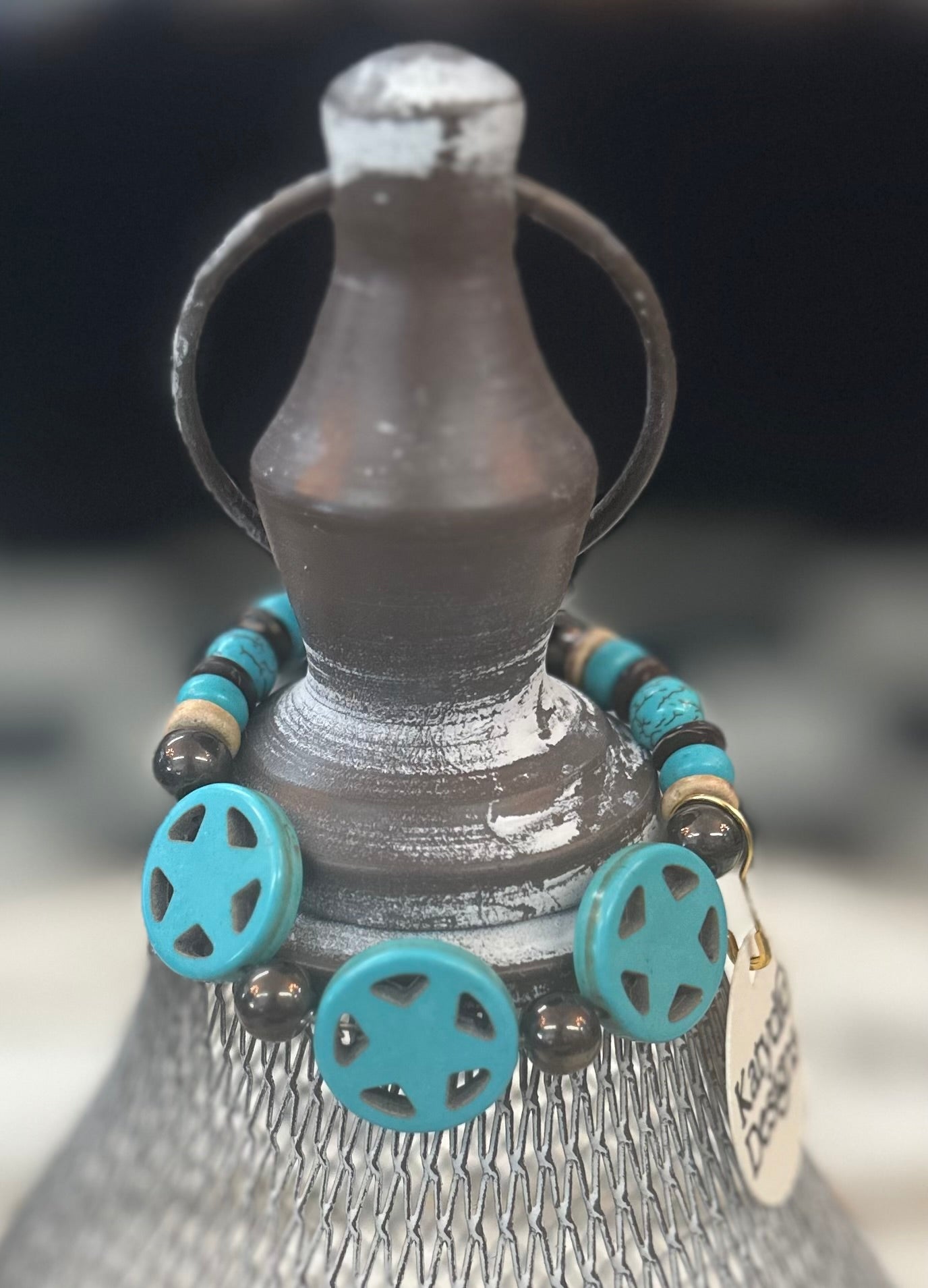 Lulu Bracelet