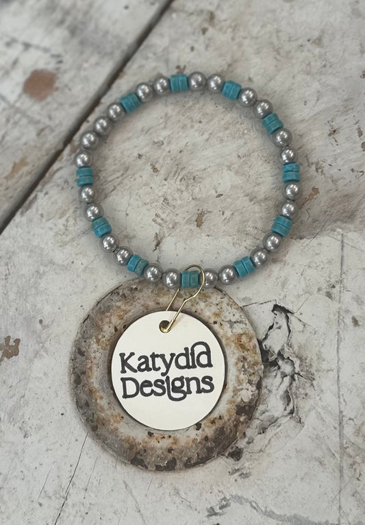 Joey Bracelet