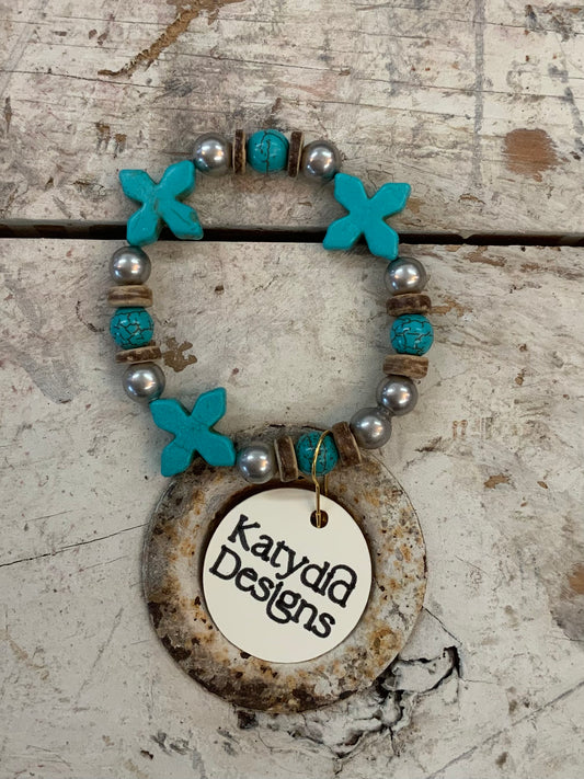 Sally Bracelet