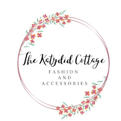 The Katydid Cottage