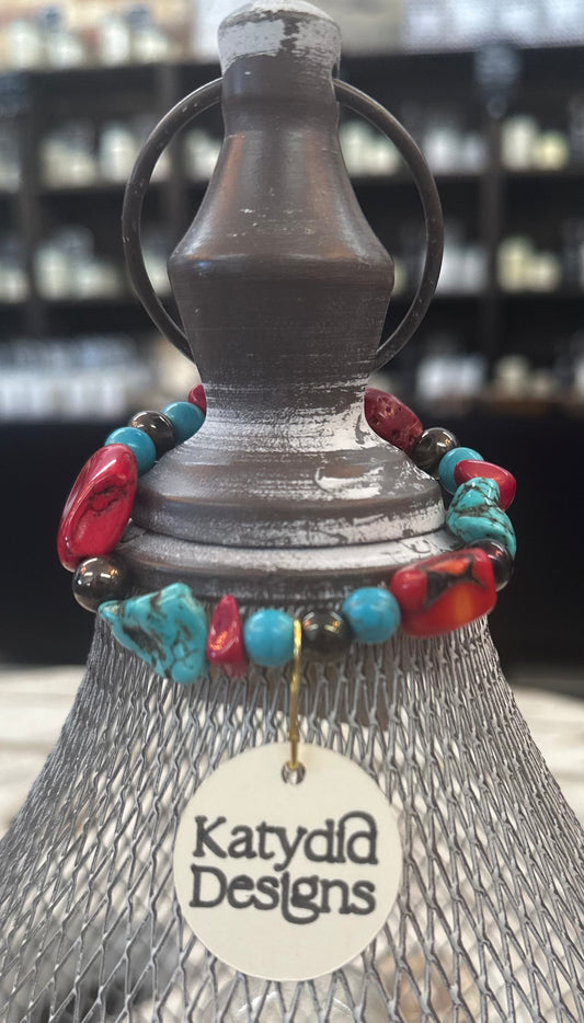 Missy Bracelet
